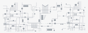 Home Background Circuit