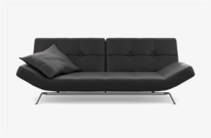 Couch Png Image - Couch