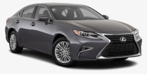 2018 Acura Tlx - Toyota Corolla 2016 Charcoal