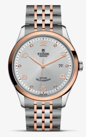 Diamond-set Dial - Coach Watch Womens Mesh