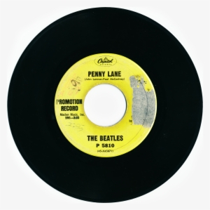 One Of The Most Treasured Records In - Label