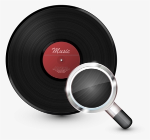 How To Sell Vinyl Records Online - Find Serial Numbers On Record