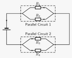 Portable Network Graphics