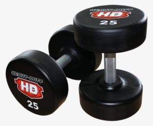 Hantel Png Image - Sport Weights Png