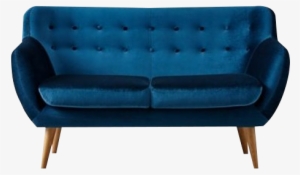 Navia-u Sofa - Couch