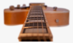 Gretsch Guitar String Buzzing - Guitar Strings Png