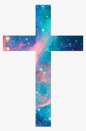 Report Abuse - Cruz Tumblr Png