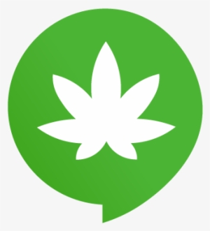 Smoke Smoke - Network - Smoke Network