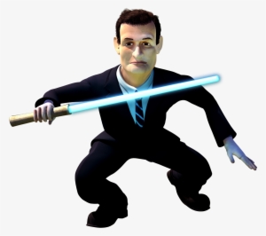 Download - Ted Cruz