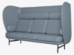 Plenum Sofa - Couch