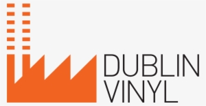 Dublin Vinyl