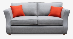 Sofa Png Images Hd
