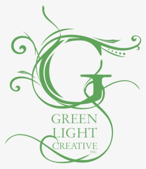 Graphic Design