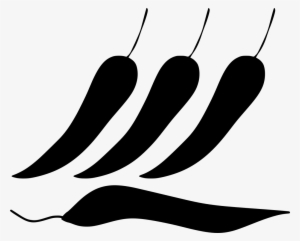 Download Png - Spice