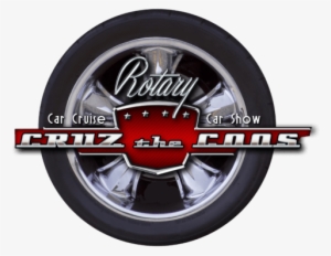 2018 Cruz The Coos In Coos Bay - Coos Bay