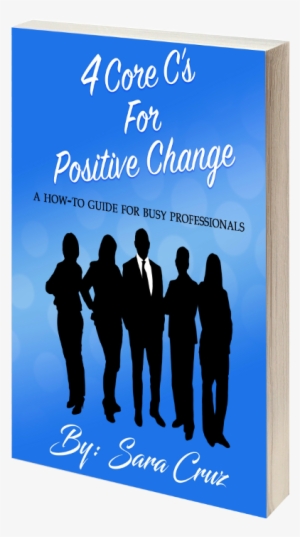 3d Cover Edited - Poster