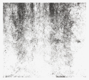 Stain Black Grey Dirt Effects Rust - Transparent Rust Effect