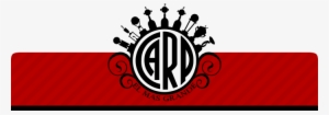 10 De Marzo De 2017 / Buenos Aires - Club Atlético River Plate
