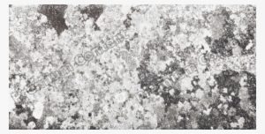 Environment Textures Show Photos - Wall Stain Png Transparent