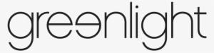 Greenlight Digital Ltd - Greenlight Digital Agency Logo