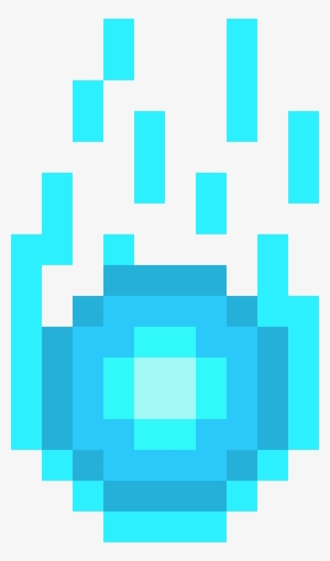 Energy Ball - Energy