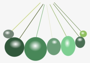 Computer Icons Energy Download - Clip Art