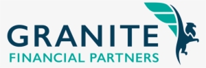 Granite Financial Partners Color - Track Revenue