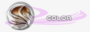 Color