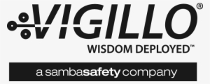 Vigillo, A Samabasafety Company Logo Eps, Png Vigillo, - Vigillo