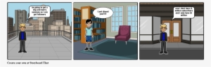 Cartoon