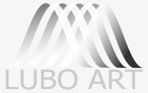 Lubo Art Gallery - Small Talk