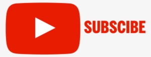 Subscibe