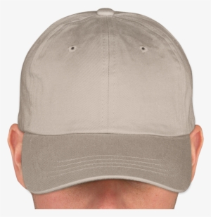 Add To Wishlist Loading - Baseball Cap