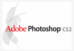 Photoshop Cs2 - Adobe Photoshop