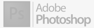 Photoshop-logo - Adobe Photoshop