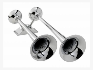 Kahlenberg Zero Series D0a - Kahlenberg Industries Horn-sgl Trumpet Ah/36236/s/00000