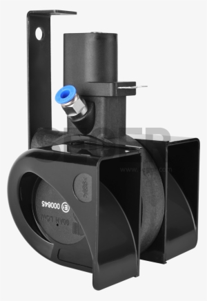 90ah Air Horn - 12v 115db Klaxon 2 Tons Trompe Air Horn Camion Auto