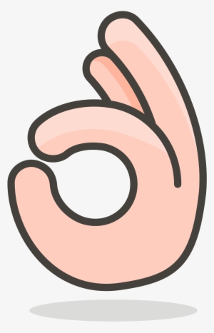 Open - Icon