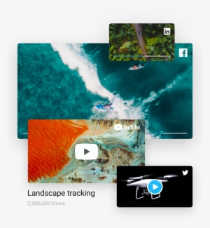 Twitter - Cuando Tus Ojos Me Miran