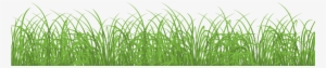 Easter Eggs In Grass Png For Kids - Transparent Background Grass Png