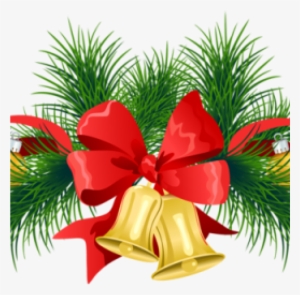 Holiday Garland Clipart 19 Holiday Garland Graphic - Holiday Garland Png
