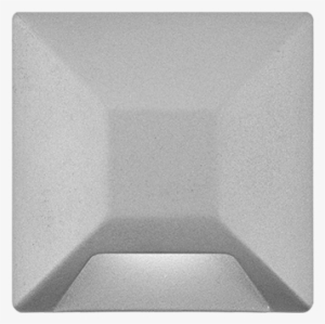 001 Product Photo Web - Plastic