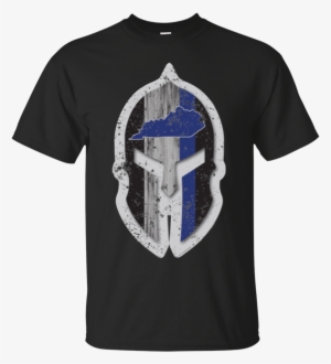 Massachusetts K9 Search Rescue Spartan Warrior Helmet