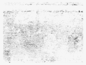 Grunge Texture Transparent Collection Of Free Transparent - Grunge Texture White Png