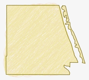 For Help With Png Maps, Or Deciding Which Format Of - Darkness