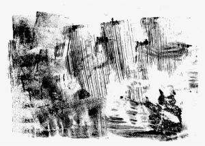 Grunge Overlay Transparent Download - Dark Grunge Texture Png