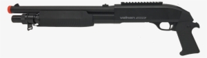 M56b