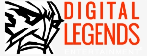 Our New Aaa Top-secret Game Needs Someone To Make Them - Digital Legends Entertainment Sl