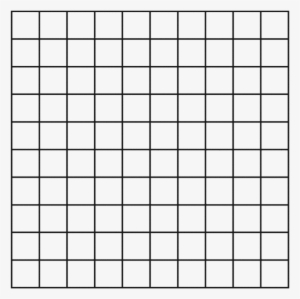 Aesthetic Grid Gridoverlay Overlay Tumblr Grunge Altern - White Aesthetic Tumblr Gif