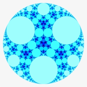 H3 I35 Uhs Plane At Infinity - Plane At Infinity